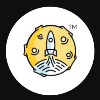 Telegram profile photo for Token Metrics Official 🚨