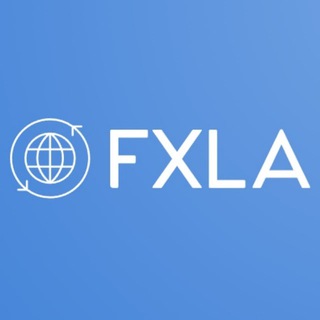 Telegram profile photo for π FXLA - FREE Forex Trading Group