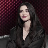 Telegram profile photo for ستوريات، عبارات، اقتباسات، كلمات، صور
