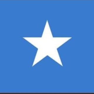 Telegram profile photo for HORMARI HANKaGA๐๐โ๏ธ๐ง ๐ฅ๏ธ