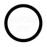 Telegram profile photo for Тверской круг