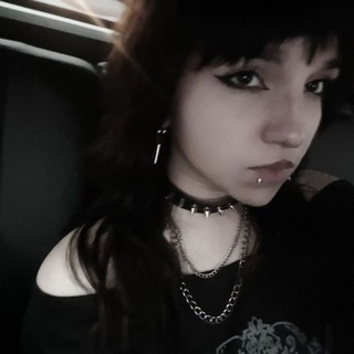 Telegram profile photo for ɴʏxᴍᴘ4x1