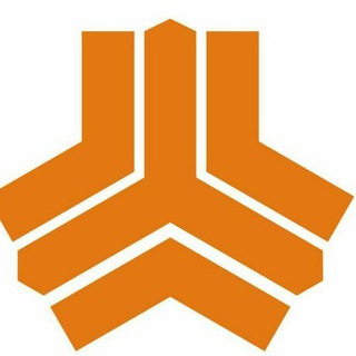 Telegram profile photo for نمایندگی سایپا شاه محمدی خدابنده