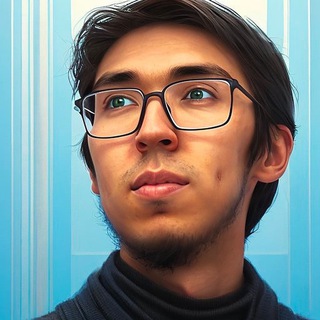 Telegram profile photo for Trading PRO Abdul (результаты)