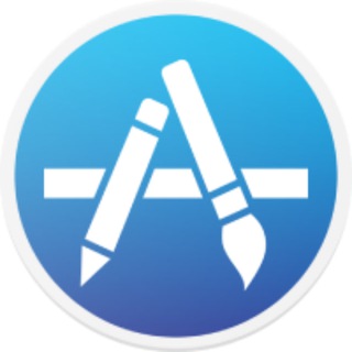 Telegram profile photo for 1¹₁ iPA