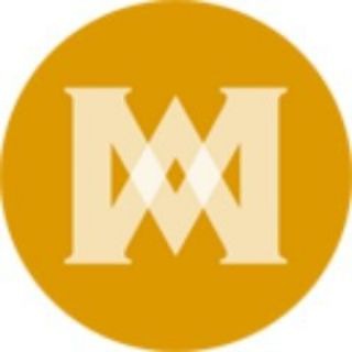 Telegram group profile photo for World Mobile Coin Discussion Group