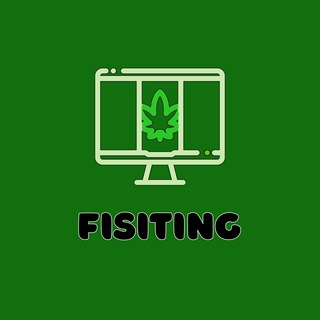 Telegram profile photo for Fisiting