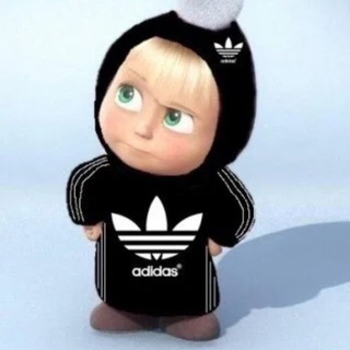 Telegram profile photo for Видеоюмор 🤣