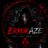 Telegram profile photo for erroraze