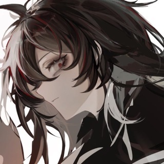 Telegram profile photo for гера ¦ 333GERA