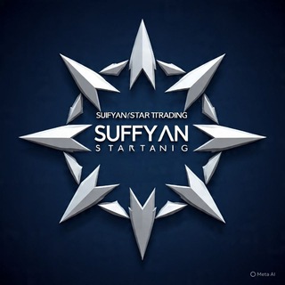 Telegram profile photo for SUFYAN STAR TRADING