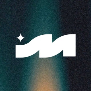 Telegram profile photo for Mozart AI Portal