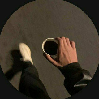 Telegram profile photo for عِتَابْ .