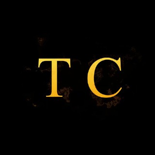 Telegram profile photo for Trade Cooking