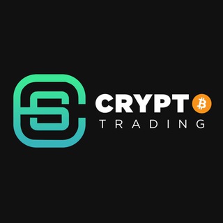 Telegram profile photo for Coinstrategists | Trading