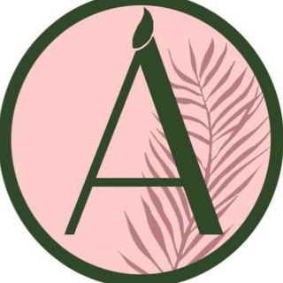 Telegram profile photo for Ameli