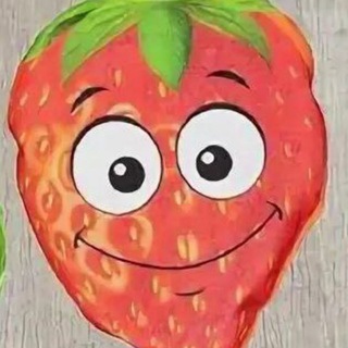 Telegram profile photo for COMMENTS CF