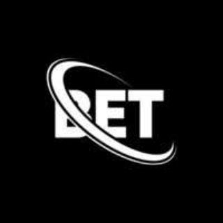 Telegram profile photo for BETTING TIPS π€