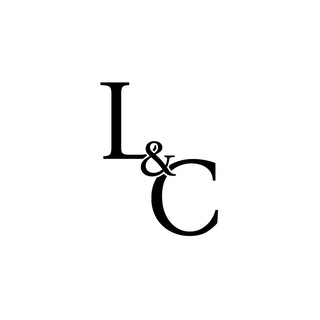 Telegram profile photo for Luxoria cosmetics