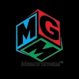 Telegram profile photo for Мгм™
