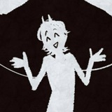 Telegram profile photo for Жака Хоффням