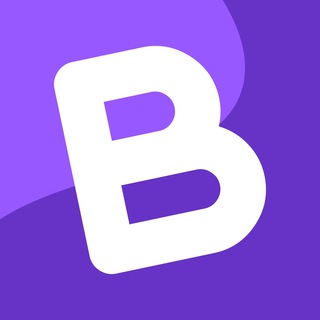 Telegram profile photo for Вертимский