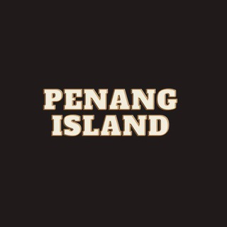 Telegram group profile photo for Penang