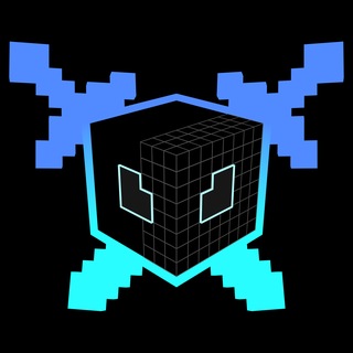 Telegram profile photo for М.А.К.Р.О.Т.А.