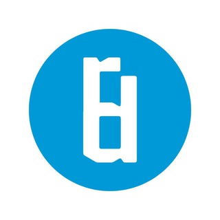 Telegram profile photo for re:doubt