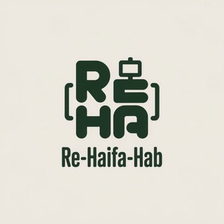 Telegram profile photo for Auction Re-Haifa-hub