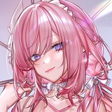 Telegram profile photo for ℐnfℴ