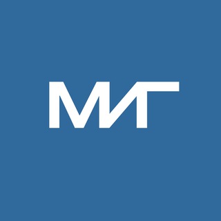 Telegram profile photo for Межрегиональный Институт Гештальта
