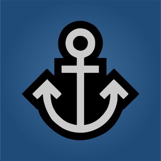 Telegram profile photo for 🇷🇺ЧАТ МОРЯКОВ ⚓️ РОССИЯ🇷🇺