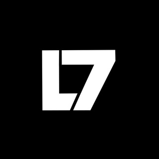 Telegram profile photo for Liner7 | Design