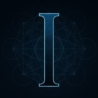 Telegram profile photo for dreamsleeve transmissions