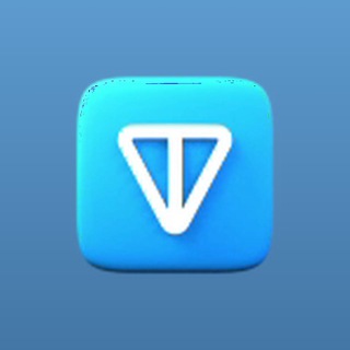 Telegram profile photo for Gramm Price