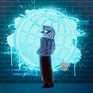 Telegram profile photo for ɴᴇ sᴜʙʙᴏᴛᴀ ᴘʟᴜʀᴀʟ
