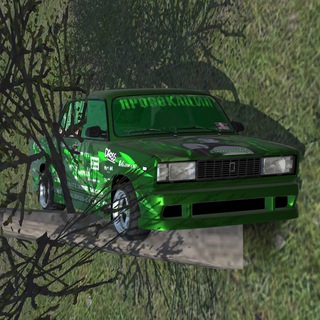 Telegram profile photo for FKDKIDSRACING SHOP