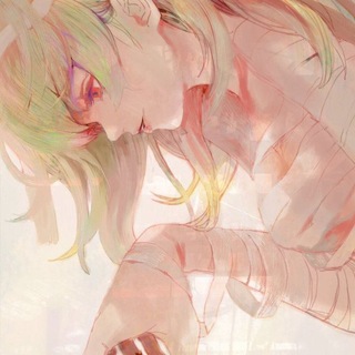 Telegram profile photo for ๐๐๐๐ ๐๐๐๐๐๐ ๐๐...