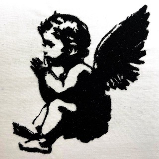 Telegram profile photo for SLATTDATE