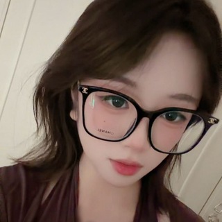 Telegram profile photo for 小菲三亚之旅~