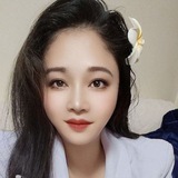Telegram profile photo for 水妹💄💋后花园🌺🌺开课啦