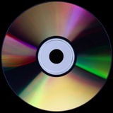 Telegram profile photo for DJ pxnchez