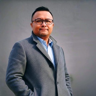 Telegram profile photo for Mohd Faiz Rental & Subsales 🏠🏠🏠