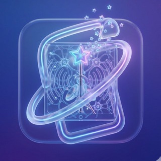 Telegram profile photo for NeuTGbot Новости 🗞️