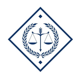 Telegram group profile photo for ក្រុមពិភាក្សា និងចែករំលែកចំណេះដឹងច្បាប់