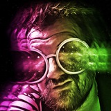 Telegram profile photo for Константин Раздомахин