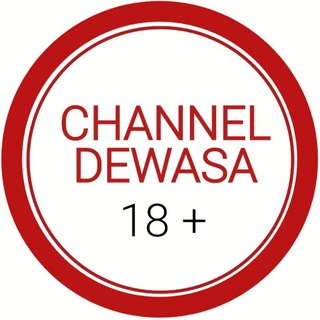Telegram profile photo for ππππ πππͺππ¦π 2026
