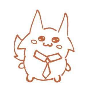 Telegram profile photo for Носки огрызка