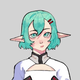 Telegram profile photo for ёжкин кот ❗️переезд❗️